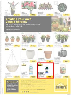 Builders Lusaka And Makeni : Here's To The Gardeners (20 July - 16 August 2021), page 4