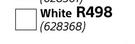 Fired Earth Metal White Primer-5Ltr
