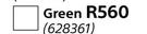 Fired Earth Metal Green Primer-5Ltr