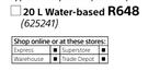 Plascon Sure Coat Water-Based Plaster Primer-20Ltr
