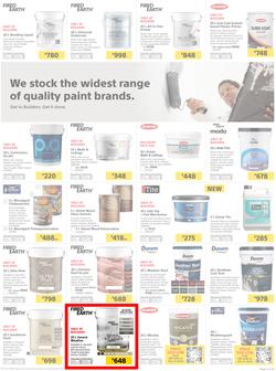 Builders Inland : The Best Deals On The Widest Range (24 July - 19 Aug 2018), page 3