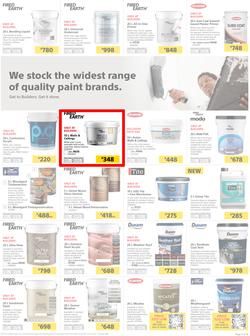 Builders Inland : The Best Deals On The Widest Range (24 July - 19 Aug 2018), page 3
