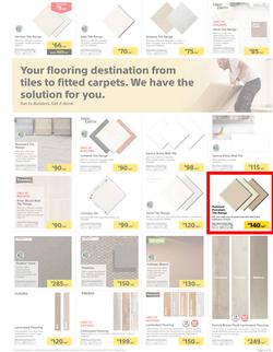 Builders Inland : The Best Deals On The Widest Range (24 July - 19 Aug 2018), page 9