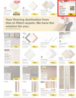 Builders Inland : The Best Deals On The Widest Range (24 July - 19 Aug 2018), page 9