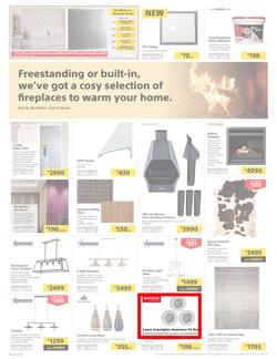 Builders WC & PE : The Best Deals On The Widest Range (24 July - 19 Aug 2018), page 6