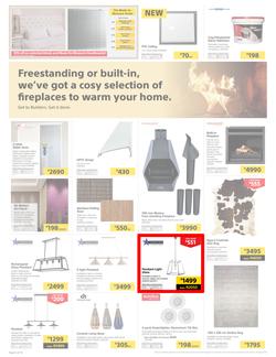 Builders WC & PE : The Best Deals On The Widest Range (24 July - 19 Aug 2018), page 6