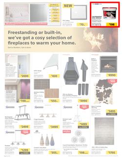 Builders WC & PE : The Best Deals On The Widest Range (24 July - 19 Aug 2018), page 6