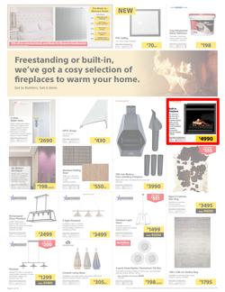 Builders WC & PE : The Best Deals On The Widest Range (24 July - 19 Aug 2018), page 6