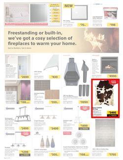 Builders WC & PE : The Best Deals On The Widest Range (24 July - 19 Aug 2018), page 6