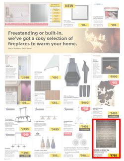Builders WC & PE : The Best Deals On The Widest Range (24 July - 19 Aug 2018), page 6