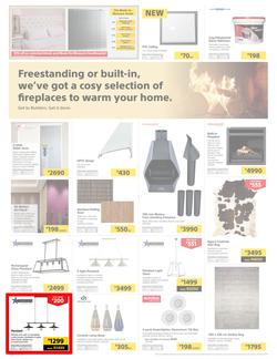 Builders WC & PE : The Best Deals On The Widest Range (24 July - 19 Aug 2018), page 6
