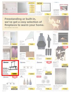 Builders WC & PE : The Best Deals On The Widest Range (24 July - 19 Aug 2018), page 6