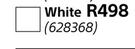 Fired Earth 5Ltr White Primer