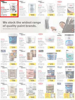 Builders WC & PE : The Best Deals On The Widest Range (24 July - 19 Aug 2018), page 3