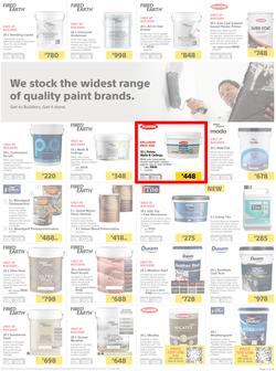 Builders WC & PE : The Best Deals On The Widest Range (24 July - 19 Aug 2018), page 3