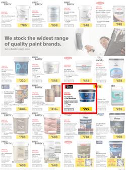 Builders WC & PE : The Best Deals On The Widest Range (24 July - 19 Aug 2018), page 3