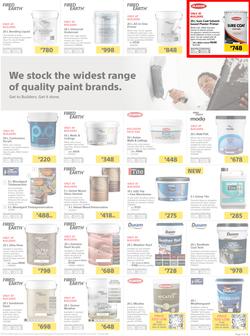 Builders WC & PE : The Best Deals On The Widest Range (24 July - 19 Aug 2018), page 3