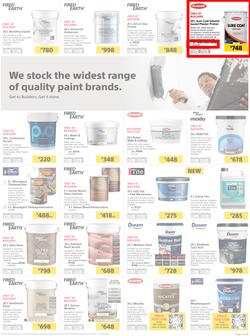 Builders WC & PE : The Best Deals On The Widest Range (24 July - 19 Aug 2018), page 3