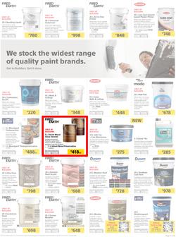 Builders WC & PE : The Best Deals On The Widest Range (24 July - 19 Aug 2018), page 3