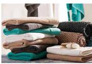 Bath Towel-70mm x 130mm Each