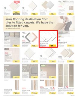Special Samca Shiny Wall Tile Per Sqm Www Guzzle Co Za