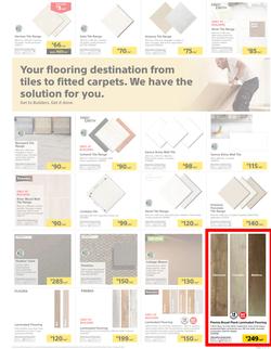 Builders WC & PE : The Best Deals On The Widest Range (24 July - 19 Aug 2018), page 9
