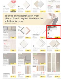 Builders WC & PE : The Best Deals On The Widest Range (24 July - 19 Aug 2018), page 9