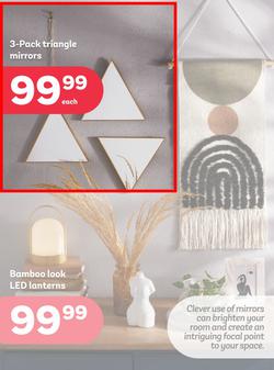 PEP Home : Lowest Prices On Scatters (26 April - 30 May 2024), page 3