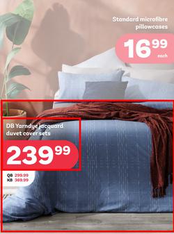 PEP Home : Lowest Prices On Scatters (26 April - 30 May 2024), page 6