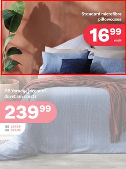 PEP Home : Lowest Prices On Scatters (26 April - 30 May 2024), page 6
