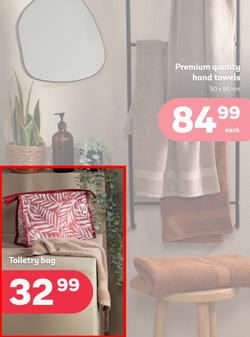 PEP Home : Lowest Prices On Scatters (26 April - 30 May 2024), page 7
