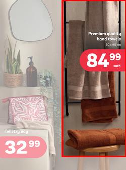 PEP Home : Lowest Prices On Scatters (26 April - 30 May 2024), page 7