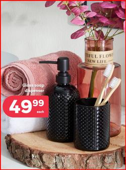 PEP Home : Lowest Prices On Scatters (26 April - 30 May 2024), page 8
