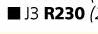 Junction Box J3