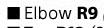 Elbow