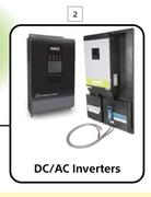 1000W Pure Sine Wave Inverter 592706