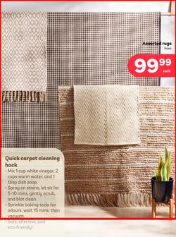 PEP Home : When It's Giving Winter (23 April - 21 May 2025), page 8