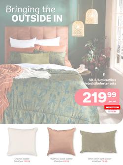 PEP Home : When It's Giving Winter (23 April - 21 May 2025), page 6