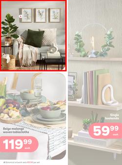 PEP Home : When It's Giving Winter (23 April - 21 May 2025), page 4