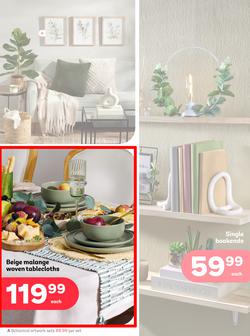PEP Home : When It's Giving Winter (23 April - 21 May 2025), page 4