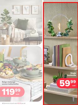 PEP Home : When It's Giving Winter (23 April - 21 May 2025), page 4