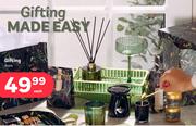 Gifting-Each