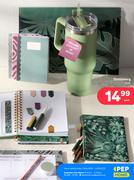Stationery-Each