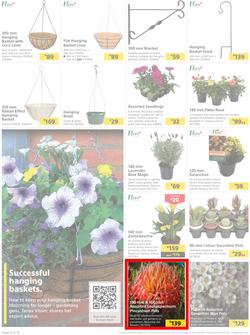 Builders : Here's To Digging And Dreaming (26 July - 05 September 2022), page 4