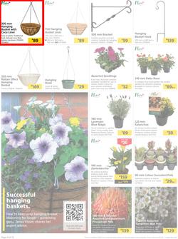 Builders : Here's To Digging And Dreaming (26 July - 05 September 2022), page 4