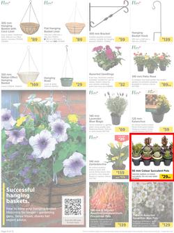 Builders : Here's To Digging And Dreaming (26 July - 05 September 2022), page 4