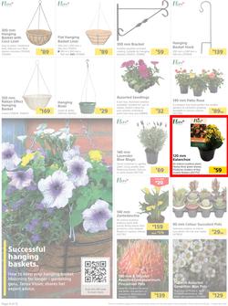 Builders : Here's To Digging And Dreaming (26 July - 05 September 2022), page 4