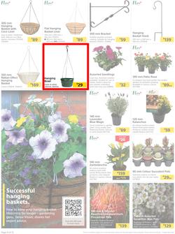 Builders : Here's To Digging And Dreaming (26 July - 05 September 2022), page 4