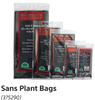 Sans Plant Bags-Each