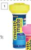Pool Brite Month Mate Floater-Each